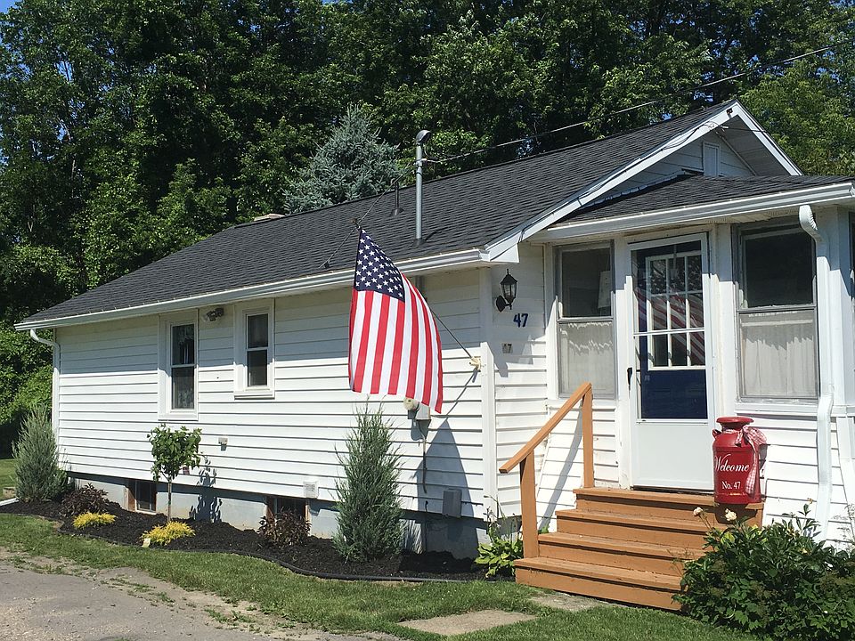 1st image of 47 County Route 43
