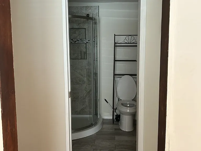 8314 N Edison Ave — Photo 20