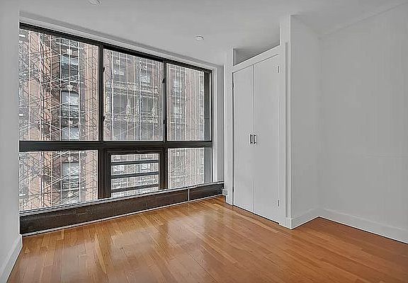 5th image of 157 Lexington Ave #5C