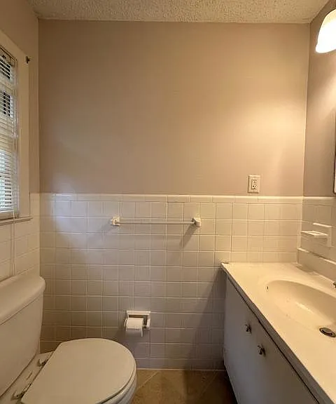 2612 Sheryl Ln — Photo 12