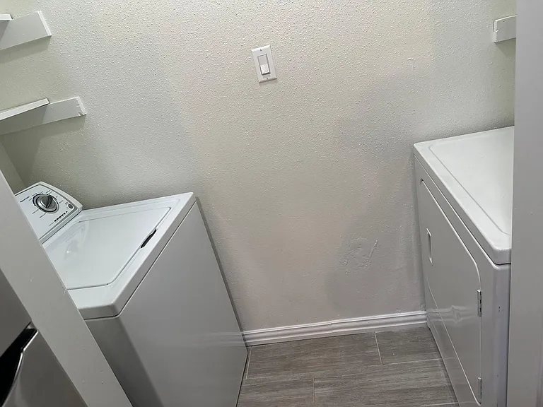 8801 Hammerly Blvd — Photo 10
