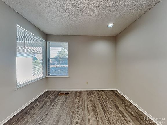 4th image of 1939 Alpland Ct