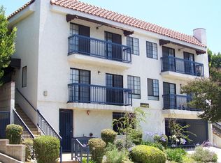 10318 Commerce Ave #5, Tujunga, CA 91042