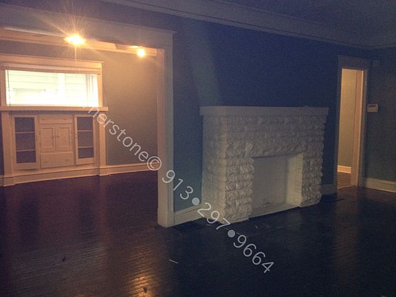 4th image of 3321 Agnes Ave