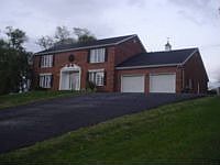 1st image of 7144 W Whiffletree Ct