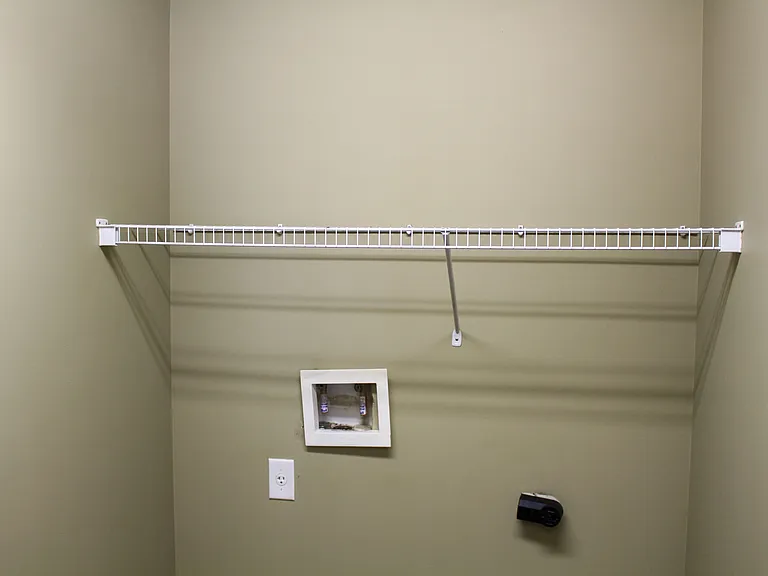 Jubilee Townhomes — Photo 13