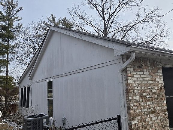 5th image of 7414 Trestle Way Cir