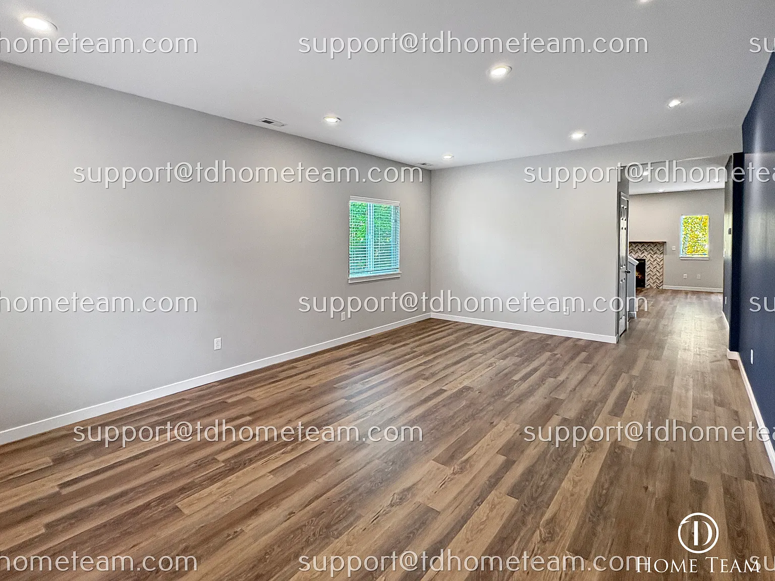 3 bed, 2.5 bath, 2370 sqft, $3,600 — Photo 4