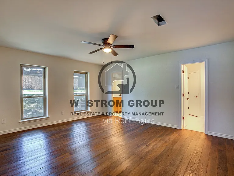 307 Oakmont Dr — Photo 25