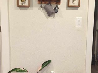 21501 Starrett Hill Dr #2, Monte Rio, CA 95462