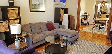Carroll St — Photo 8