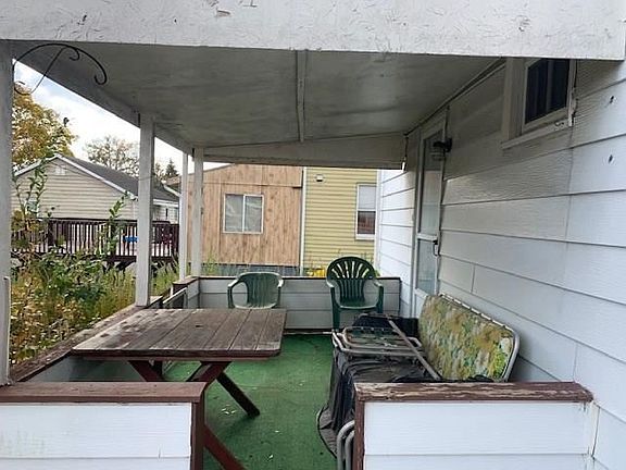 5th image of 314 S 5th St