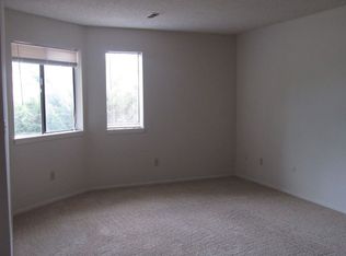 3343 S Fairway Ave, Springfield, MO 65804