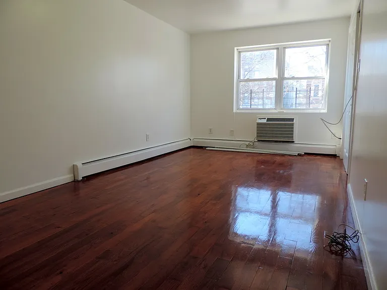 913 Bushwick Ave #1 — Photo 5