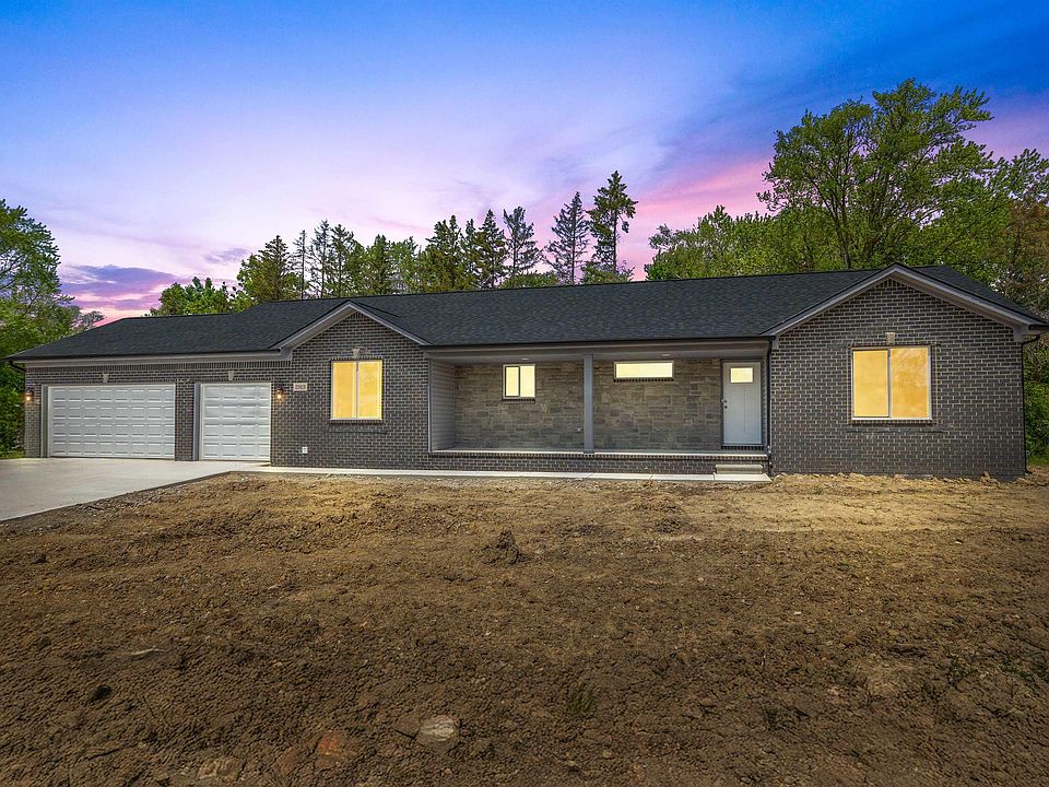 1st image of 20619 Carlier St