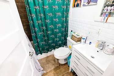 Rented by Keystone Realty USA Corp