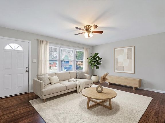 5th image of 517 Cooper Rd