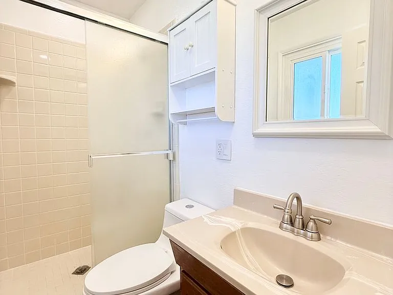 1636 W Pine Ave — Photo 21