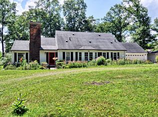 28875 Millbrook Rd, Farmington Hills, MI 48334