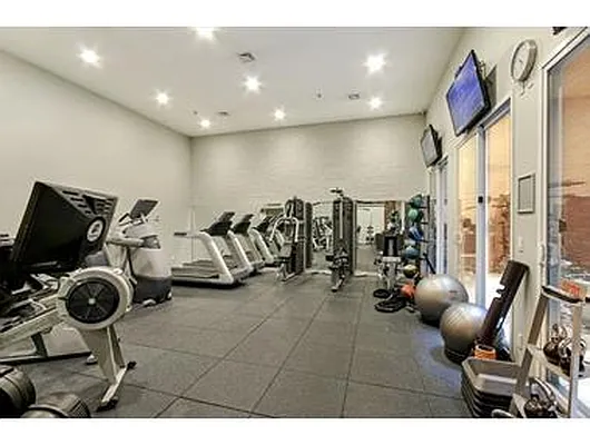 Sold by Douglas Elliman | media 16