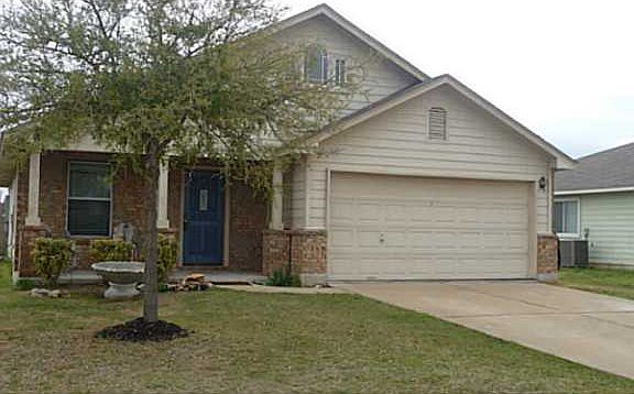 4th image of 126 Quail Hollow Dr