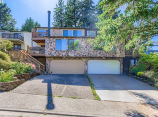 6807 SW 180th Ave, Beaverton, OR 97007