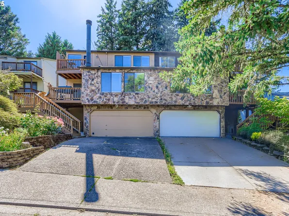 6807 SW 180th Ave, Beaverton, OR 97007