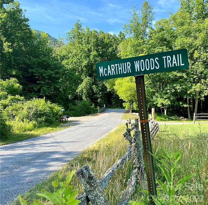 9999 Burleson Branch Rd, Barnardsville, NC 28709 MLS 3871317 Zillow