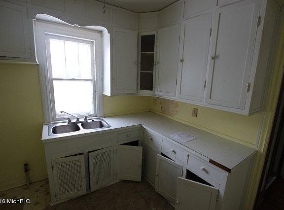 5th image of 4563 Pinehurst Ave SW