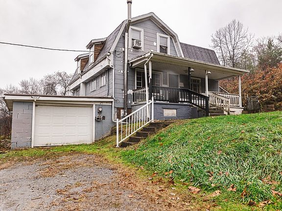 3rd image of 626 Pittsburgh Rd