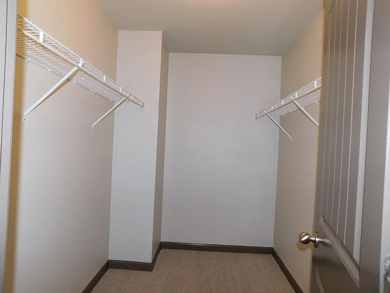 3350 Ivey Ridge Rd — Photo 17