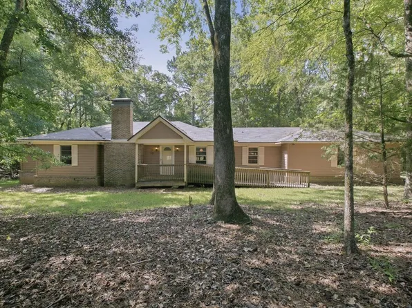 945 Deer Run Dr, Ellerslie, GA 31807