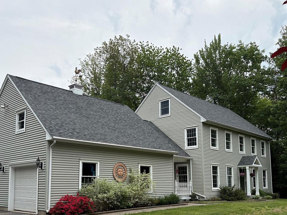 1st image of 320 Holmes Road