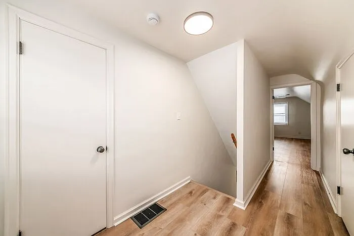 2135 Wesleyan Dr — Photo 18