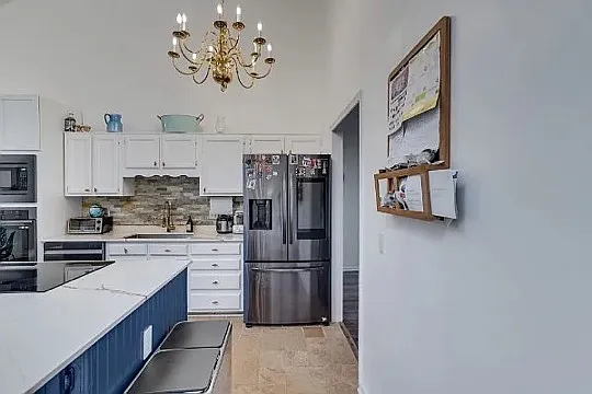 904 Fallview Trl — Photo 5