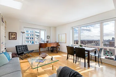 Sold by Nest Seekers International