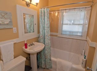 2356 NW Westover Rd APT 4, Portland, OR 97210