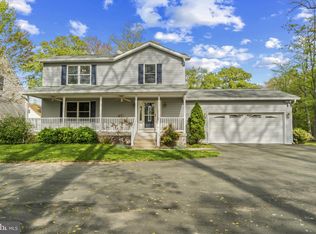 1609 Turkey Point Rd, Baltimore, MD 21221