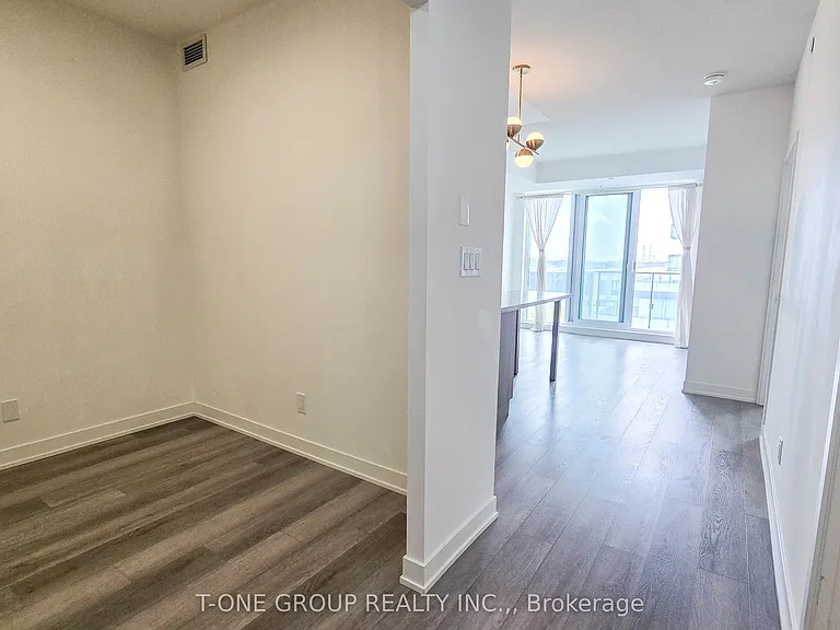 8119 Birchmount Rd #1217 — Photo 16