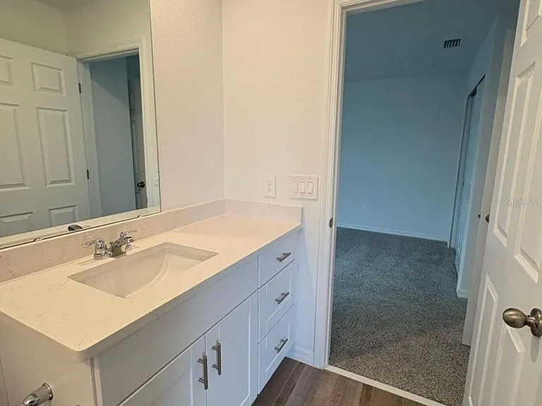 16407 Bird Of Paradise Ave — Photo 11