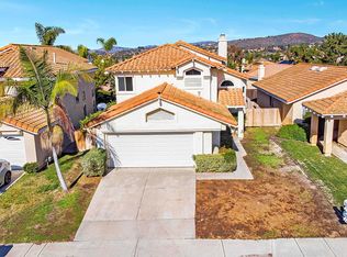8418 Hovenweep Ct, San Diego, CA 92129