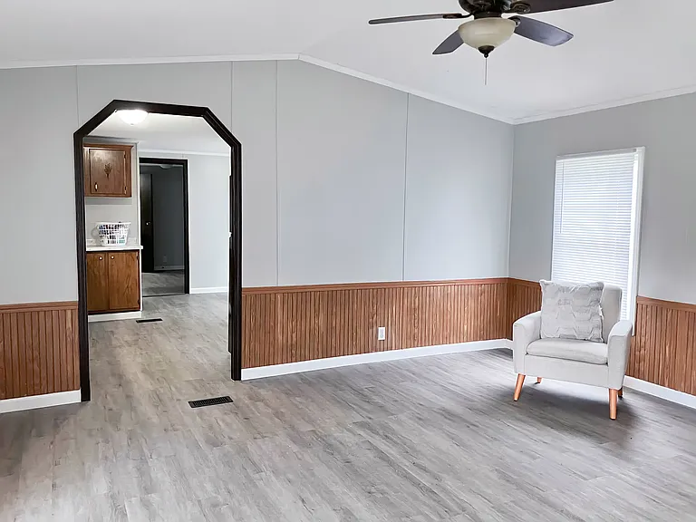 70 Deerwood Dr — Photo 6