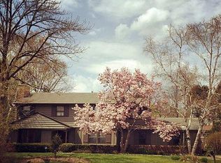 4725 Chicory Ln, Racine, WI 53403