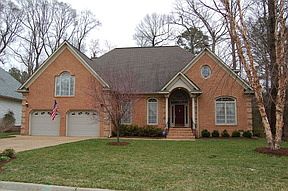 2nd image of 504 Richter Ln