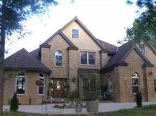 2009 John Muir Dr, Colfax, CA 95713