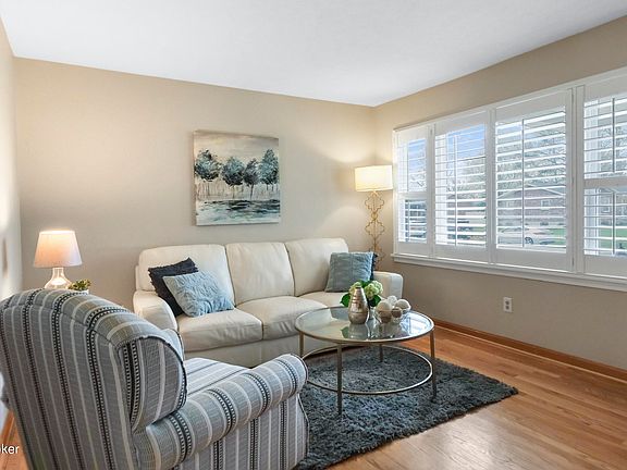 5th image of 7009 Linton Ct