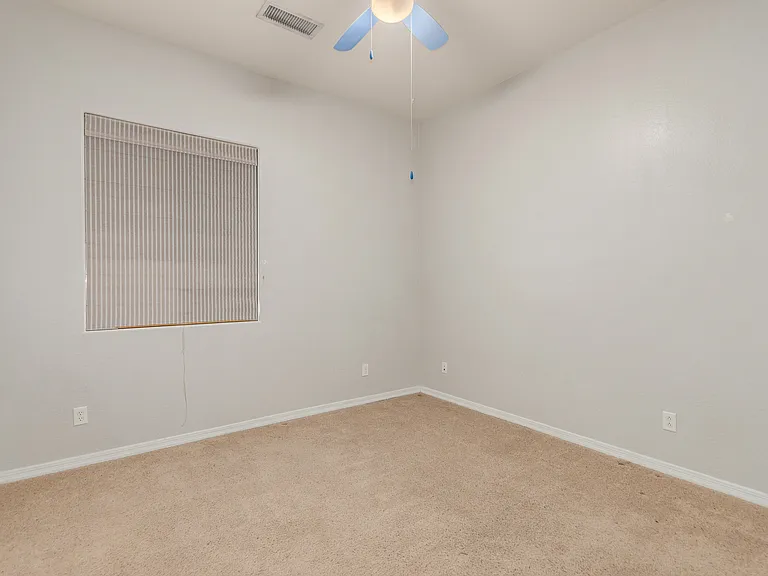 2789 N Heritage St — Photo 22