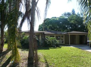 4452 Deer Ridge Pl, Sarasota, FL 34233