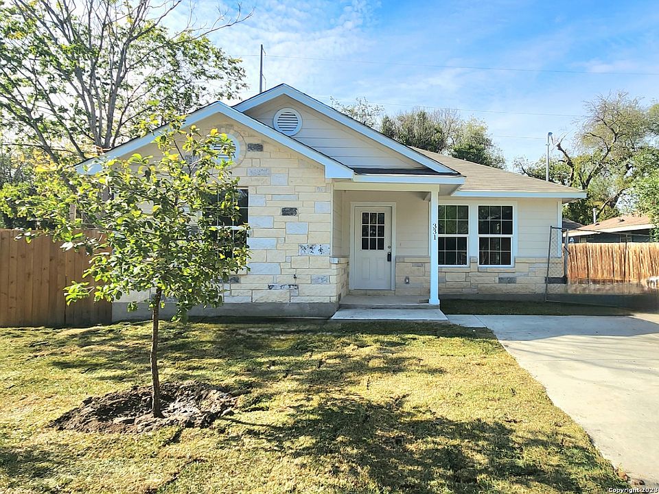 1st image of 331 S SAN IGNACIO AVE