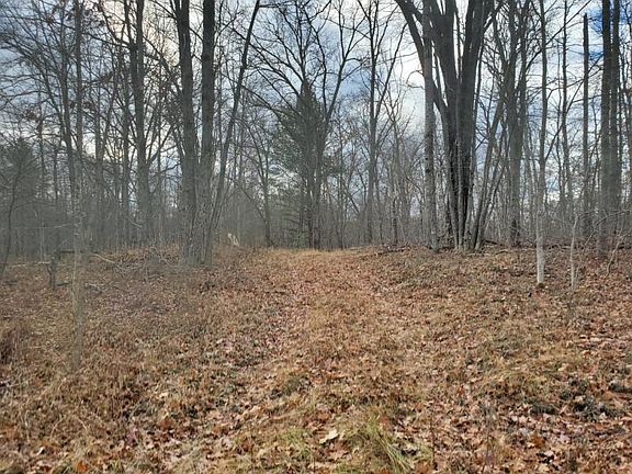 2nd image of 18200 Ess Lake Dr
